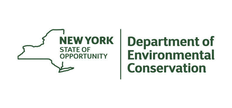 Make Your Voice Heard: The Public Comment Period for Proposed Changes to NYS SEQRA Regulations is Open