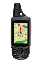 fuel-management-gps-track-costs
