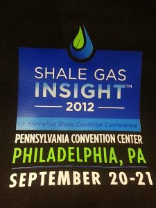 marcellus-shale-conference-reflections