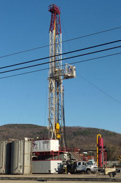 marcellus-shale-drill-rig1