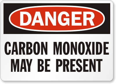 carbon monoxide detector update walden environmental engineering
