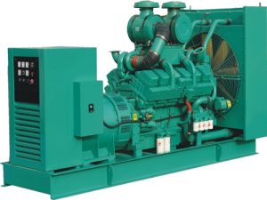 50kw_diesel_generator_set