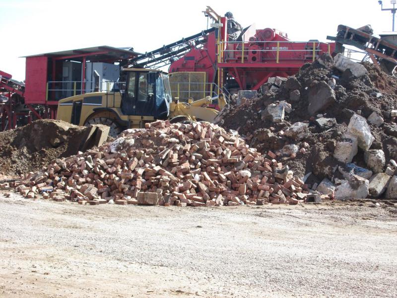 Changes to NYSDEC Part 360 Regulations Walden