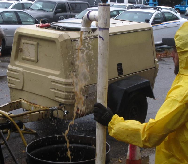 groundwater-101-monitoring-well-installation-walden