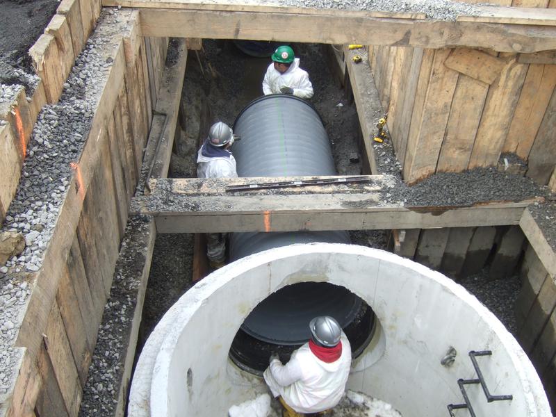 What is a Confined Space? (And What Should We Do About it?)