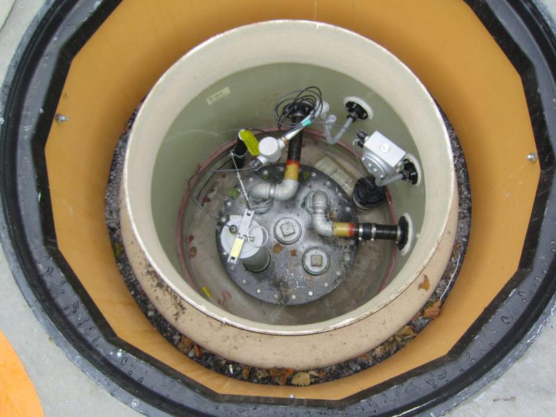 What You Need to Know About UST Spill Prevention Equipment Testing