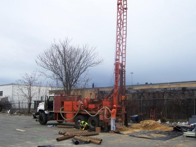 Why is an Environmental Feasibility Study Important in Superfund ...