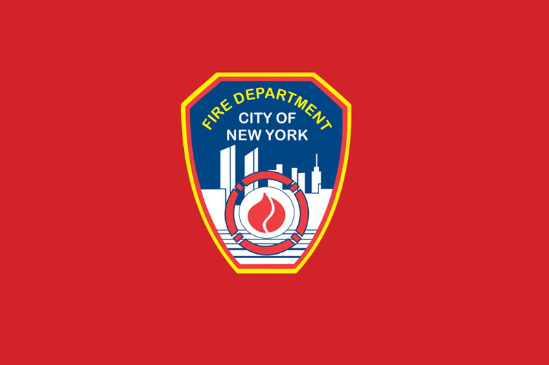 New FDNY Rule 3 RCNY 608 Goes Into Effect October 1, 2019