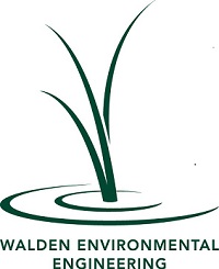 Looking back at 26 years of business for Walden Environmental Engineering