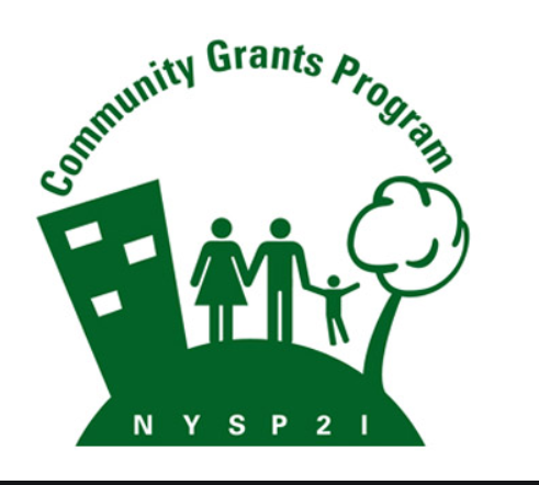Community Grants Available for Pollution Prevention Initiatives