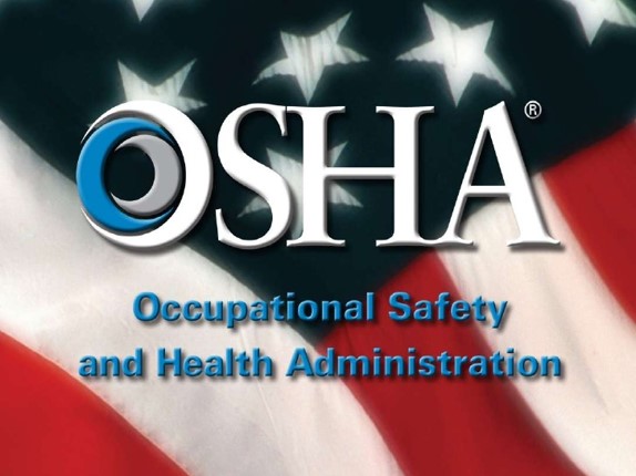 OSHA Guidance on Preparing Workplaces for COVID-19