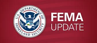 Public Assistance from FEMA During the COVID-19 Pandemic