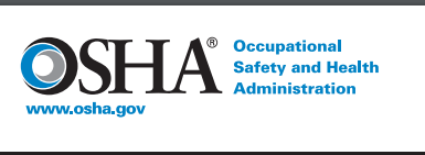 OSHA Training for Re-opening During COVID