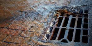 Walden Partners with City Utilities to Present the 2020 Stormwater Management Training Workshop