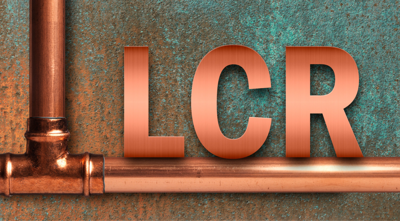 Lead and Copper Rule Updates Still Expected in 2020