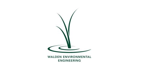 Brownfields Cleanup Program Application and Remedial Plan, Nassau County, NY