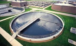 Fair Market Value Acquisitions for Water and Wastewater Facilities