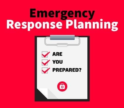 What is an Emergency Action Plan and Why is it Needed?