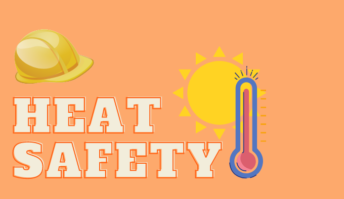 OSHA Implements a National Emphasis Program (NEP) to Combat Heat-Related Injuries and Illnesses