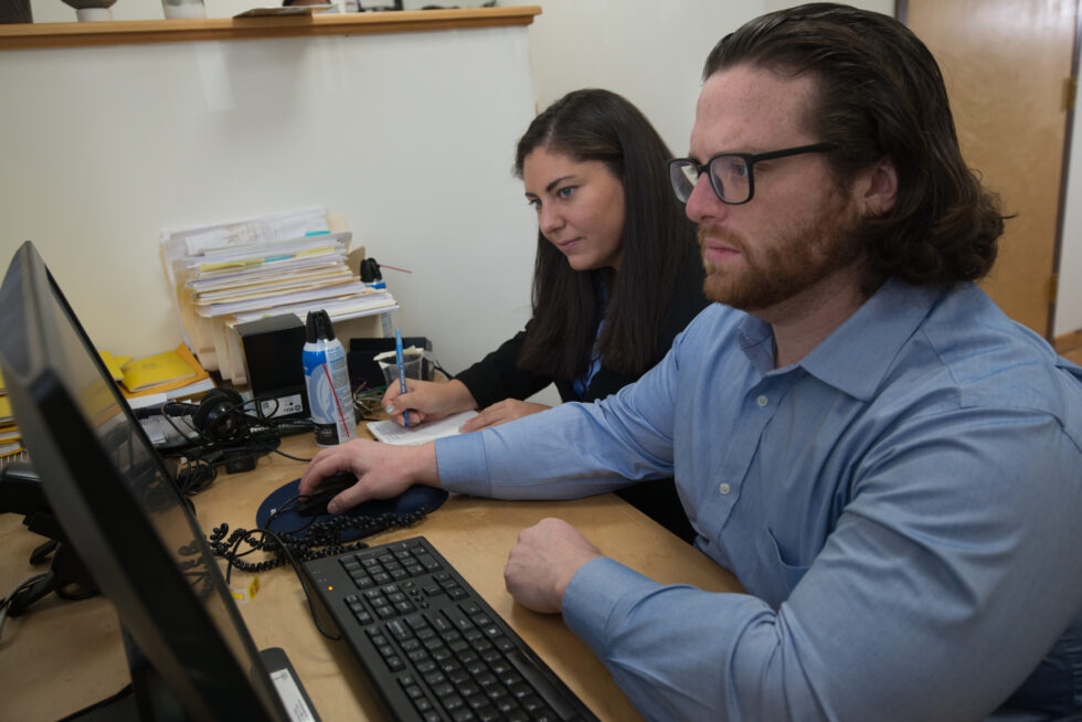 How Walden Helps Employees Develop Their Skills Walden