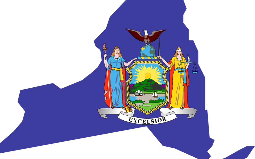 New York State Consolidated Funding Application Deadline Updates