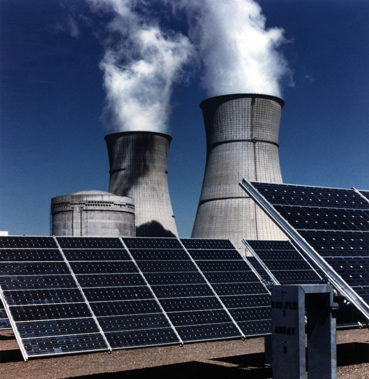 Renewable energy visual data 7