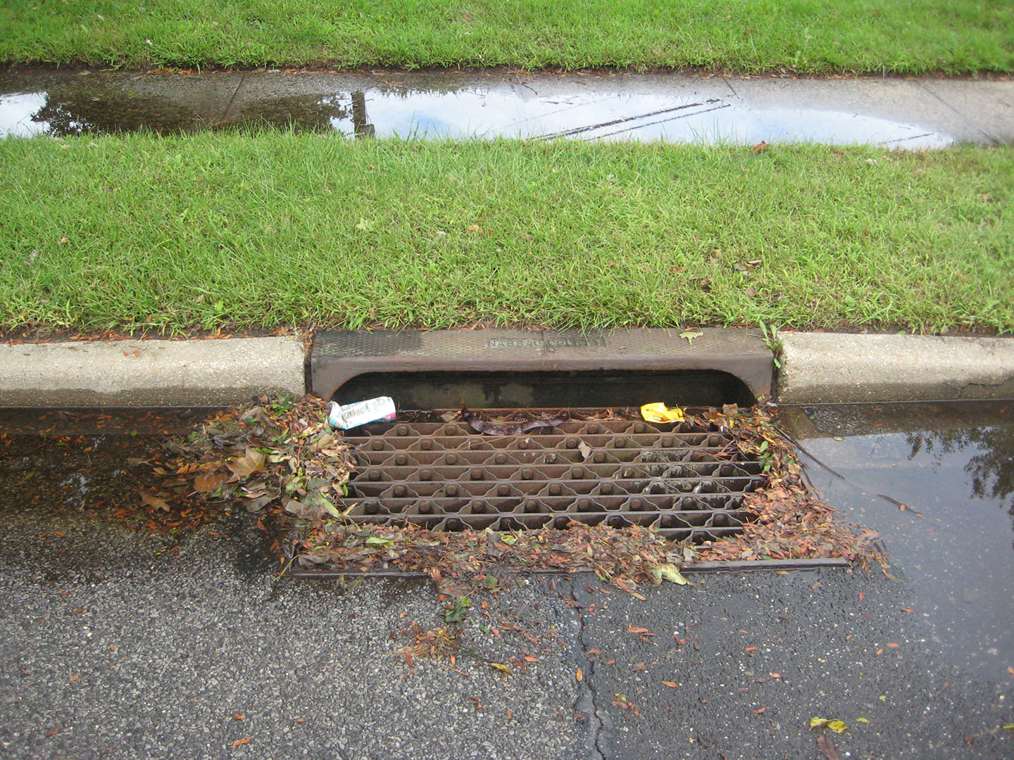 storm drain, ms4, ms4 general permit, stormwater, stormwater permitting, stormwater compliance, water quality