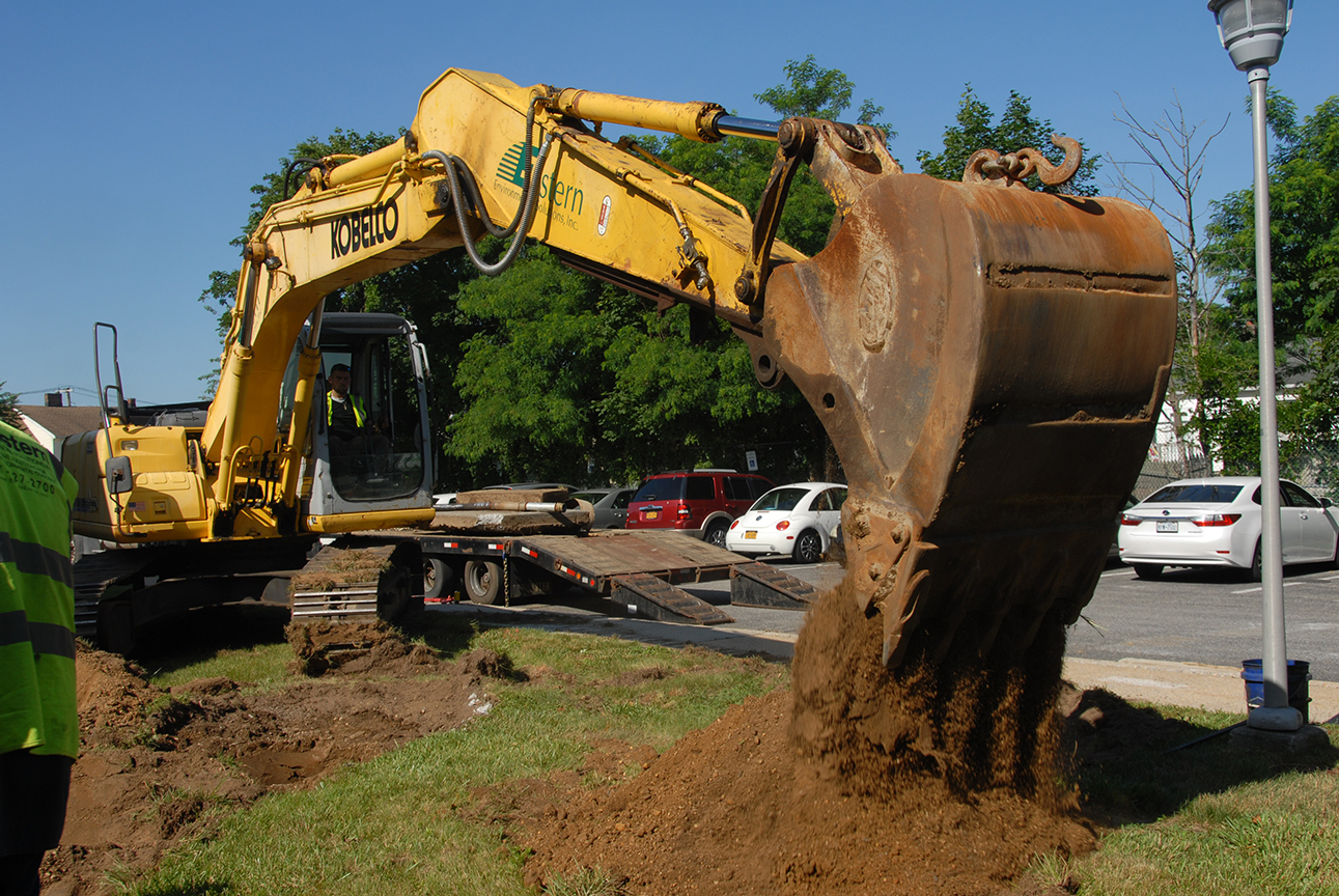 machine guarding, machine guard, manufacturing, machinery, EHS, EH&S, worker safety