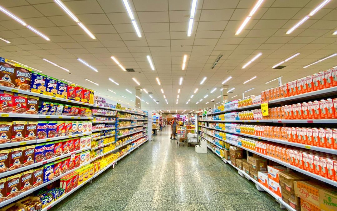 NY Legislature Passes Amendment to the Retail Worker Safety Act