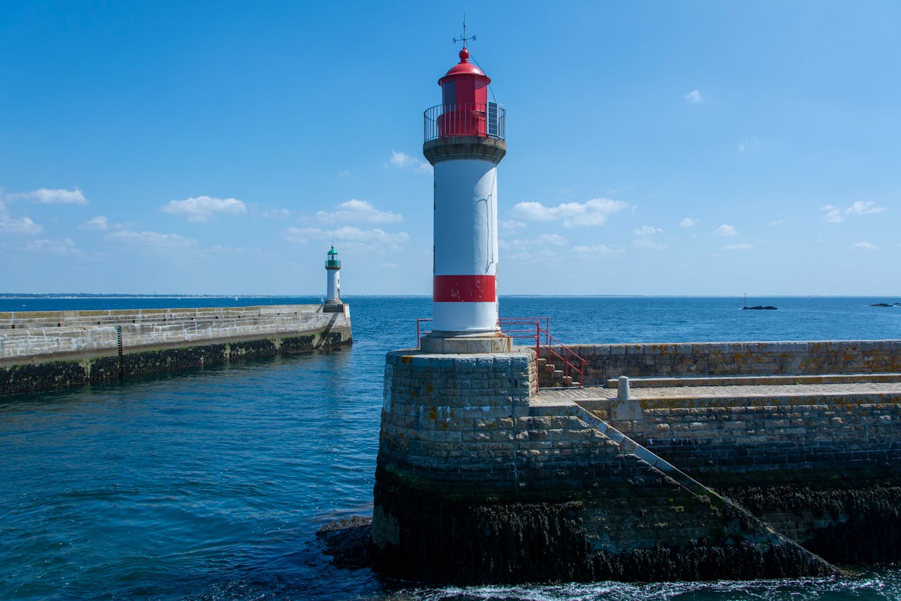 machine guarding, machine guard, manufacturing, machinery, EHS, EH&S, worker safety