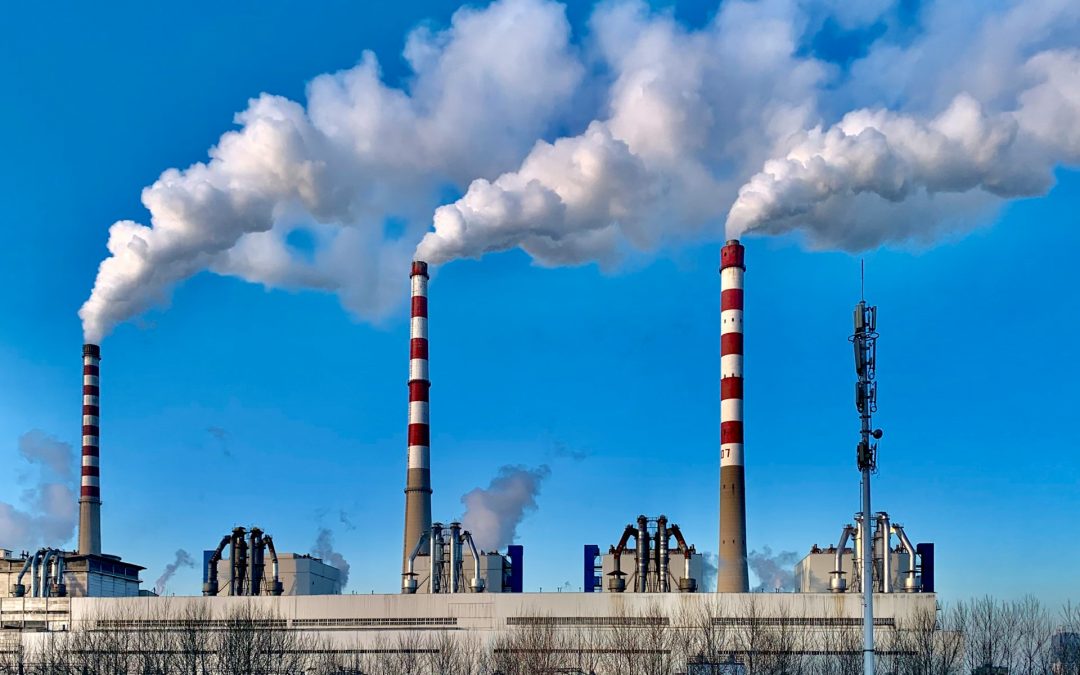 NYC’s Tier IV Engine Rule Is Now in Effect—Here’s What It Means for Your Business