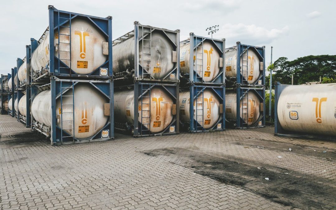 Understanding DER-25: Key Updates and What They Mean for PBS Facilities