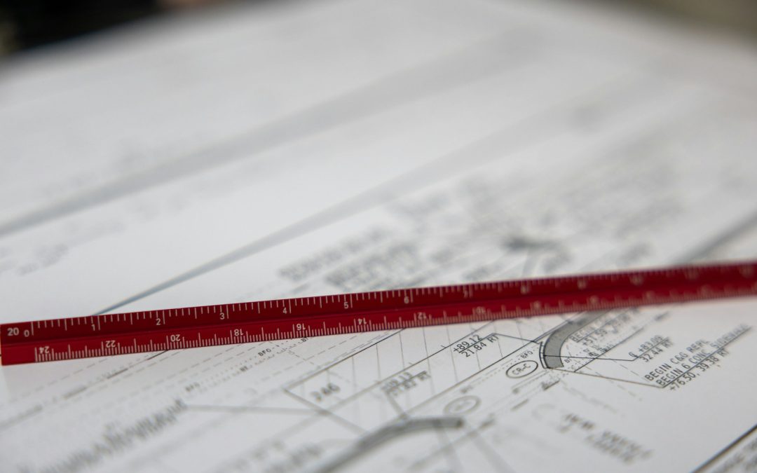 What It’s Like Working as an Intern at Walden