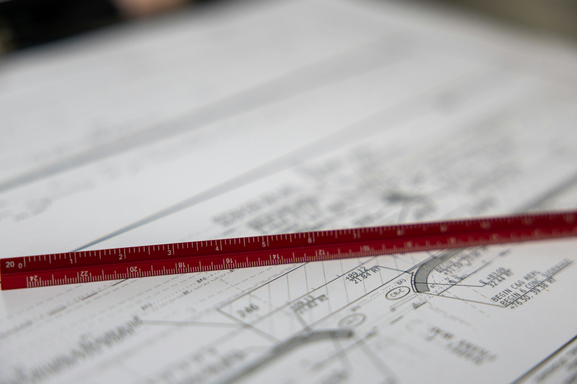 machine guarding, machine guard, manufacturing, machinery, EHS, EH&S, worker safety