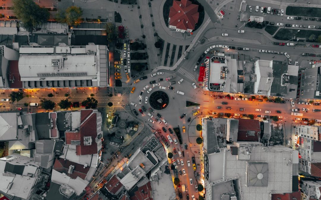 EPA Proposes Rescinding 2009 Endangerment Finding and Related Vehicle Standards