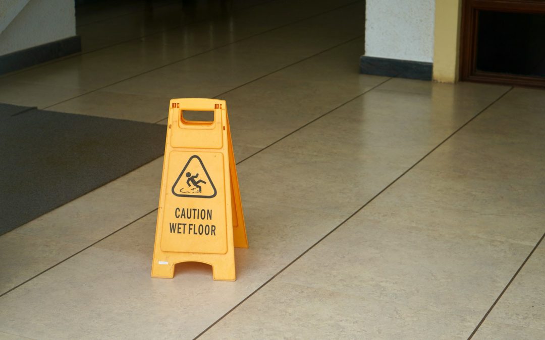 OSHA’s Updated Site-Specific Targeting Inspection Plan:  What Non-Construction Employers Need to Know