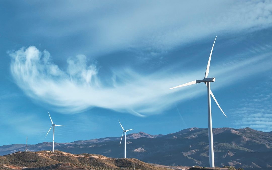 New York State Releases 2025 Draft State Energy Plan