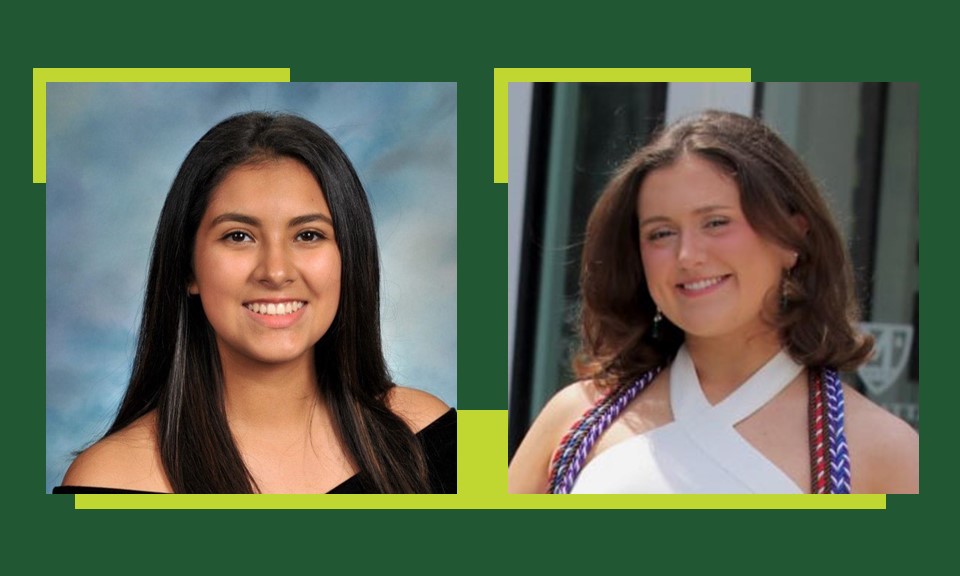 Walden Welcomes Two Engineers in Summer 2025