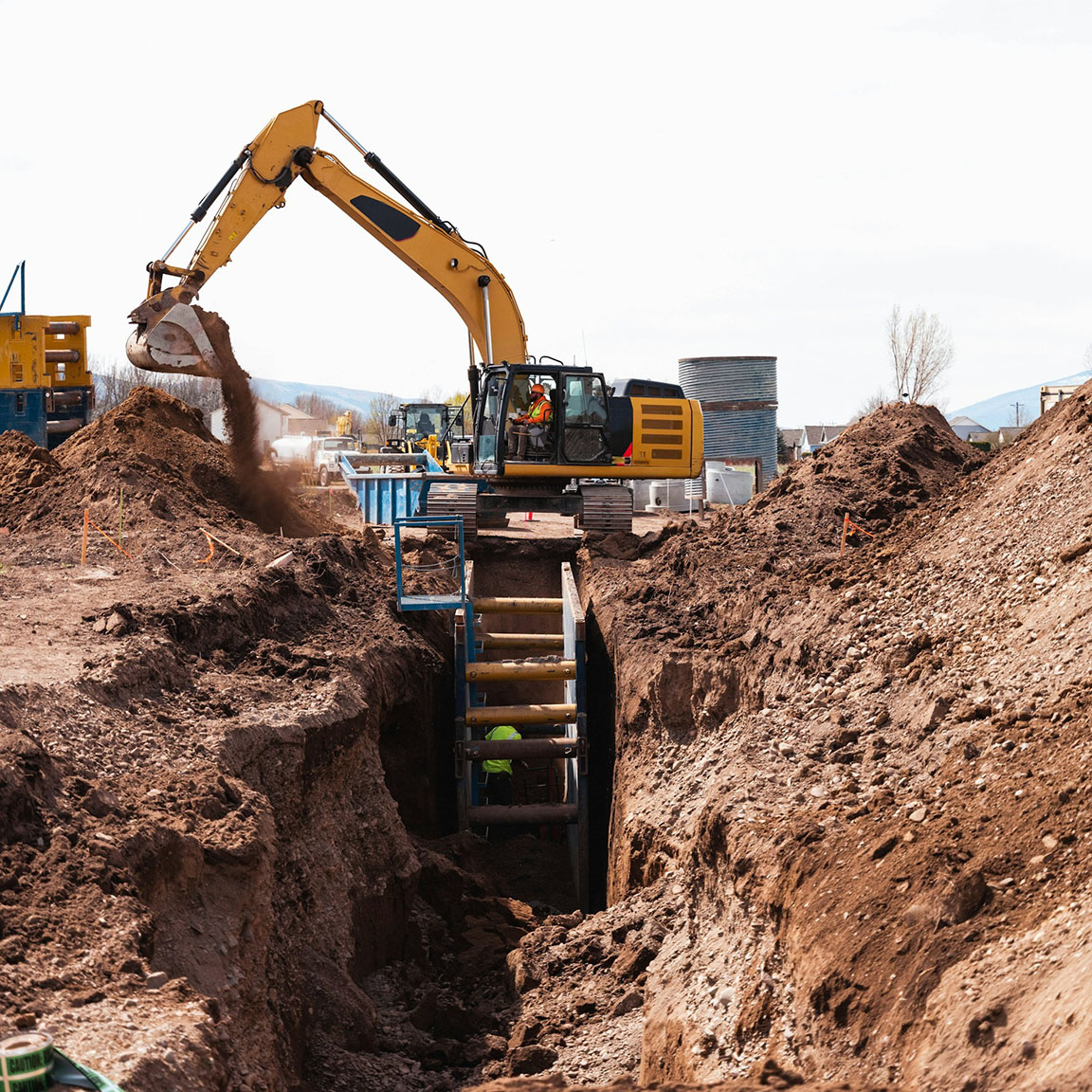 machine guarding, machine guard, manufacturing, machinery, EHS, EH&S, worker safety