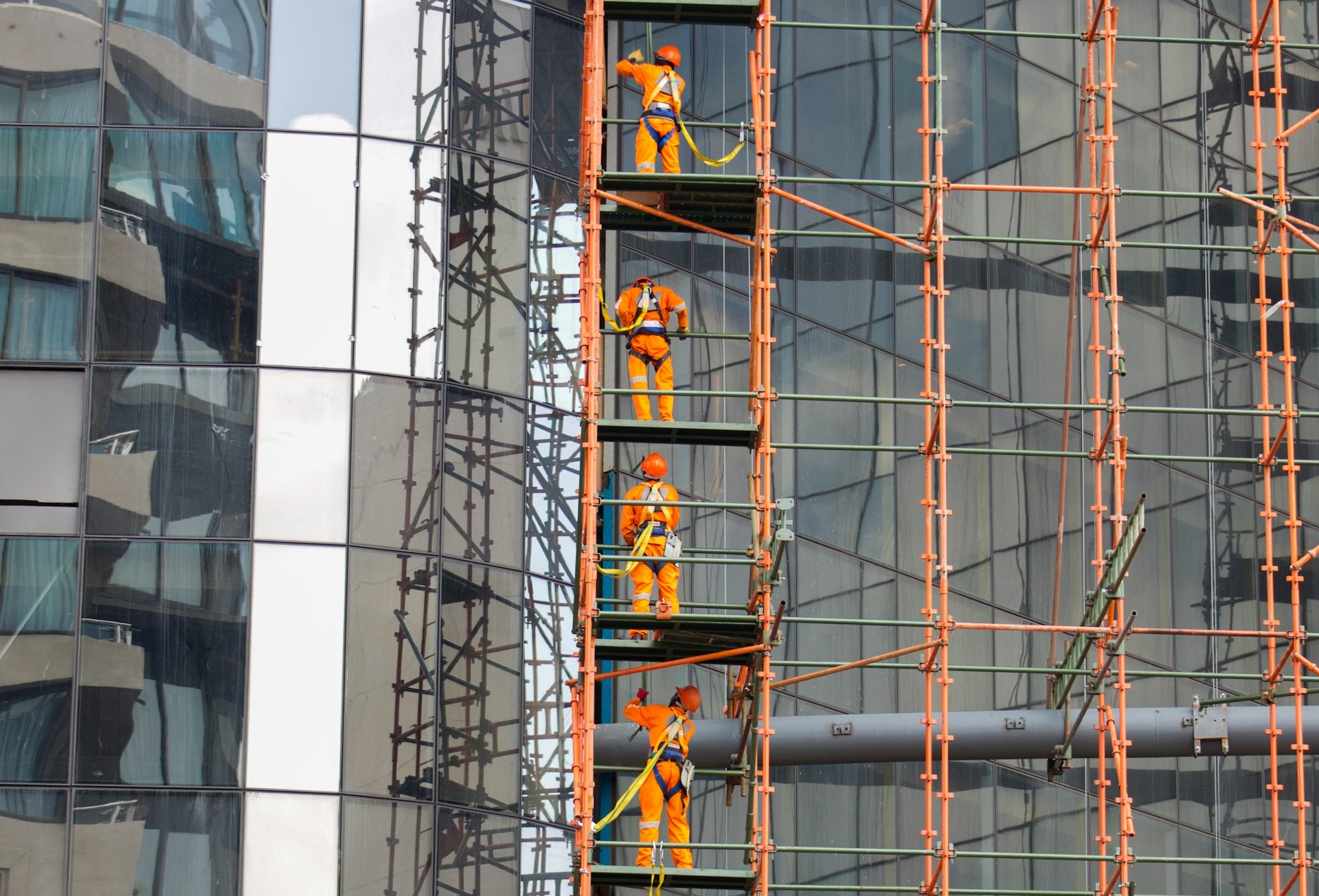 machine guarding, machine guard, manufacturing, machinery, EHS, EH&S, worker safety