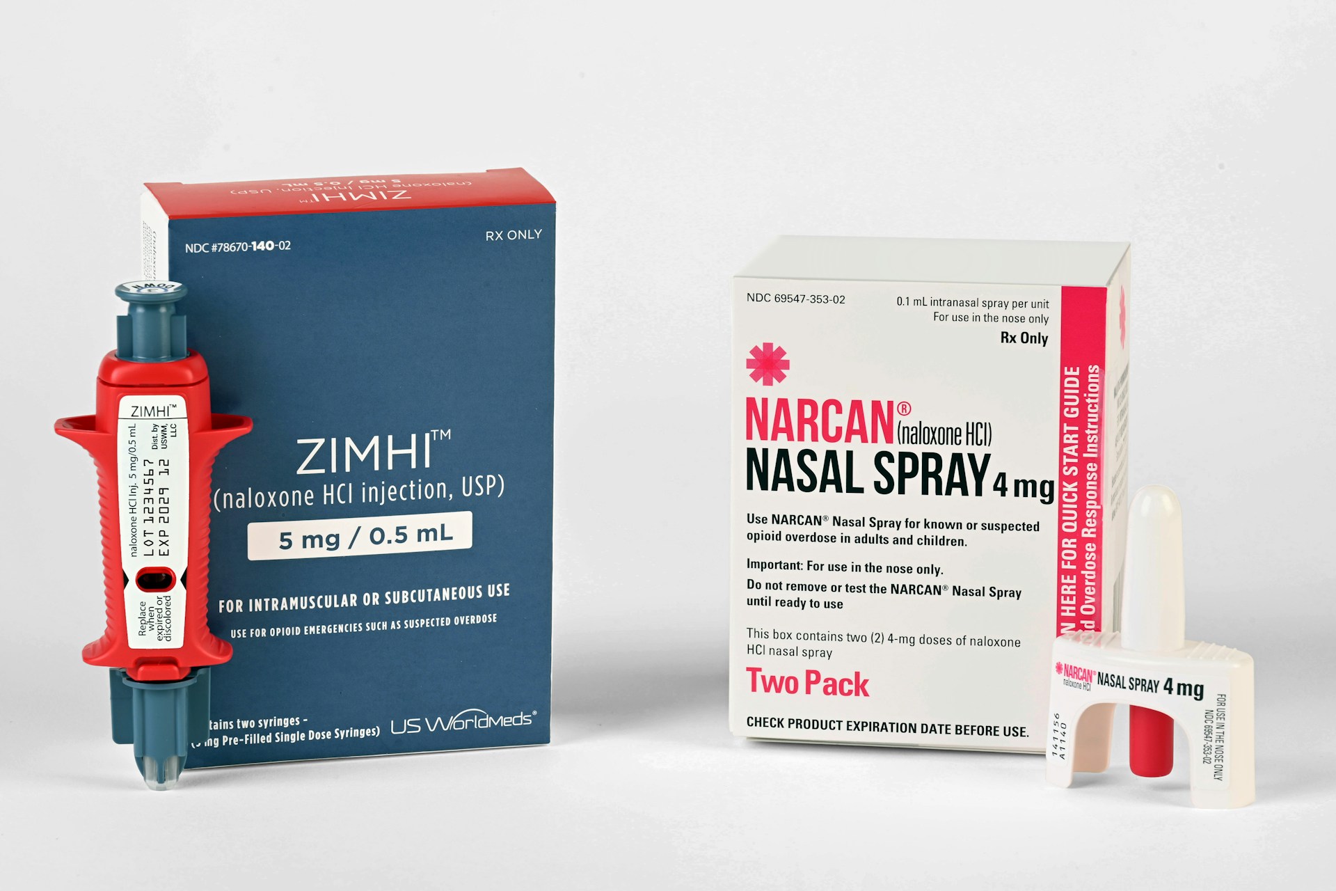 machine guarding, machine guard, manufacturing, machinery, EHS, EH&S, worker safety