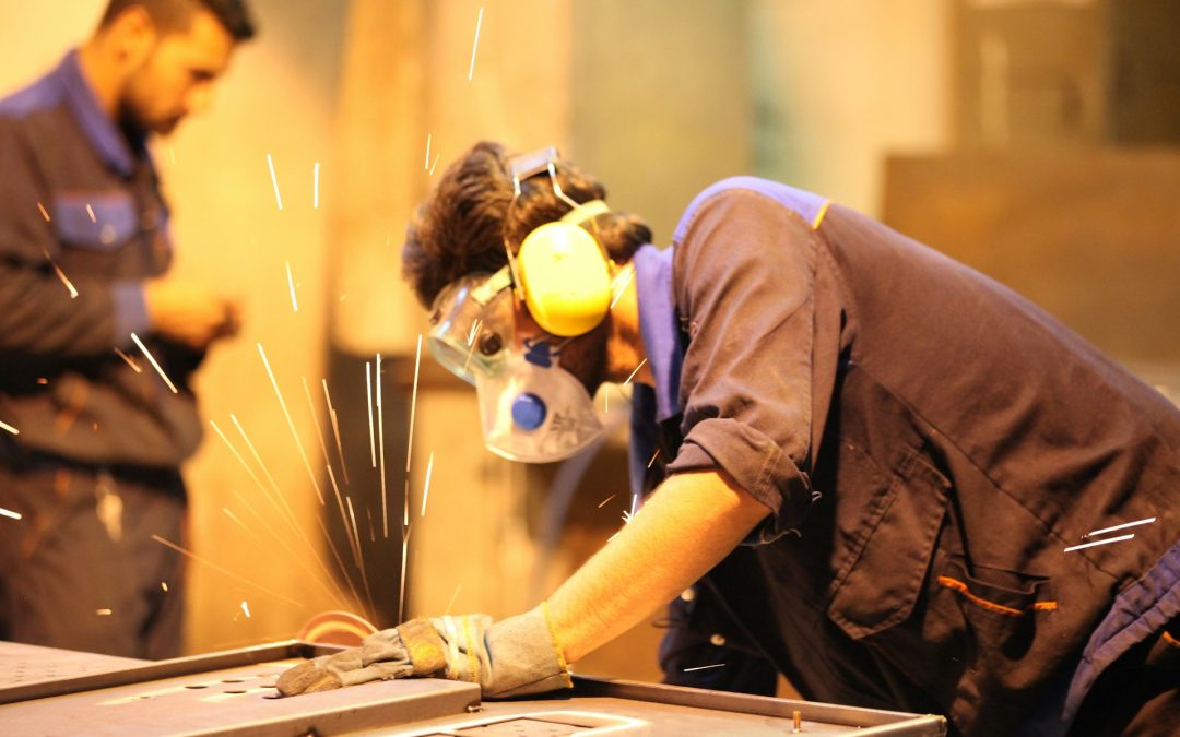 OSHA’s New Penalty Reduction Policy