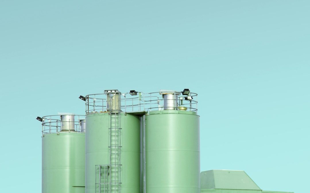 NYSDEC Issues Revised Program Policy DER-12