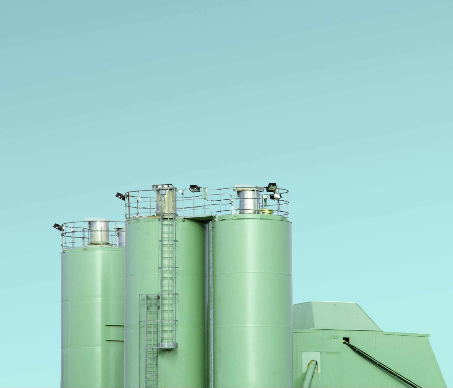 machine guarding, machine guard, manufacturing, machinery, EHS, EH&S, worker safety