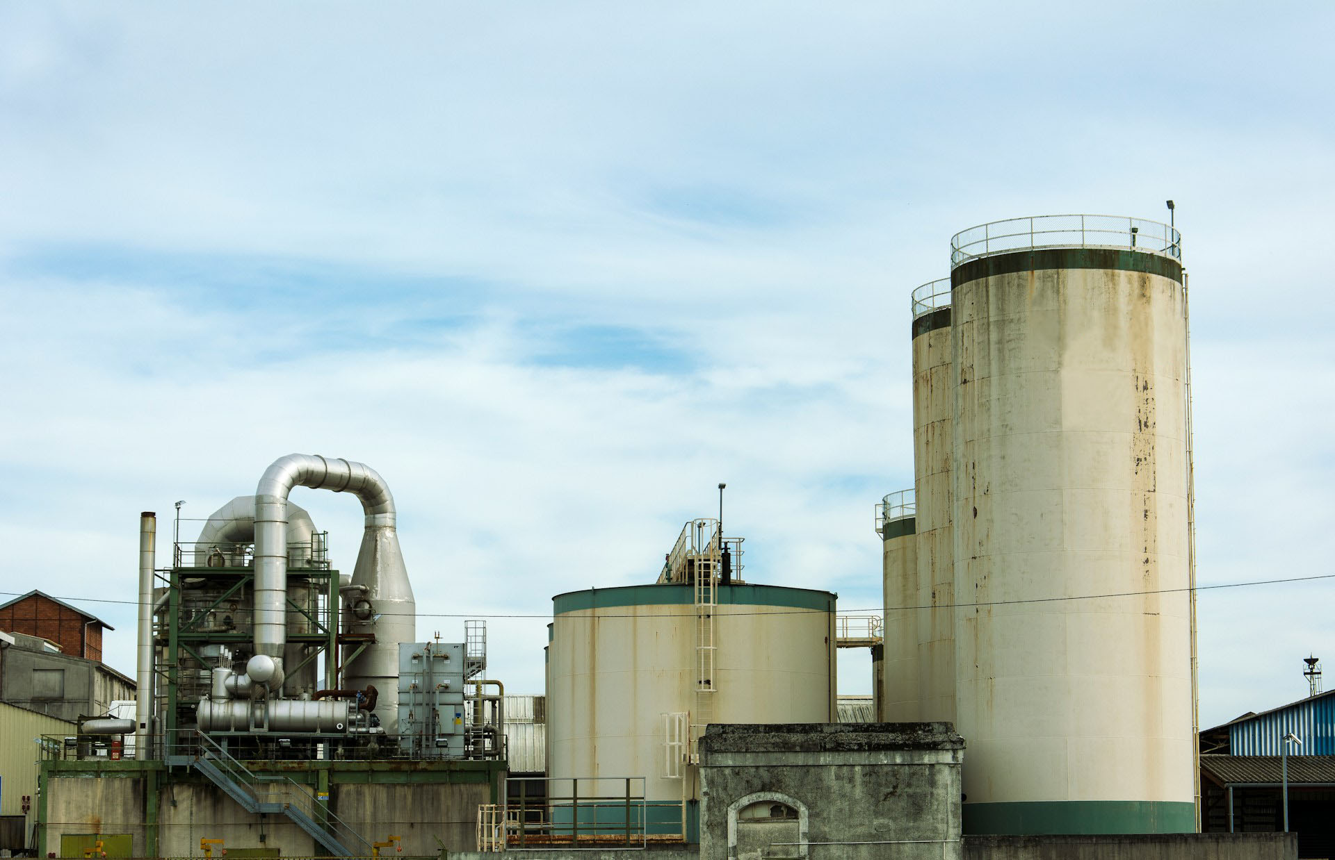 machine guarding, machine guard, manufacturing, machinery, EHS, EH&S, worker safety