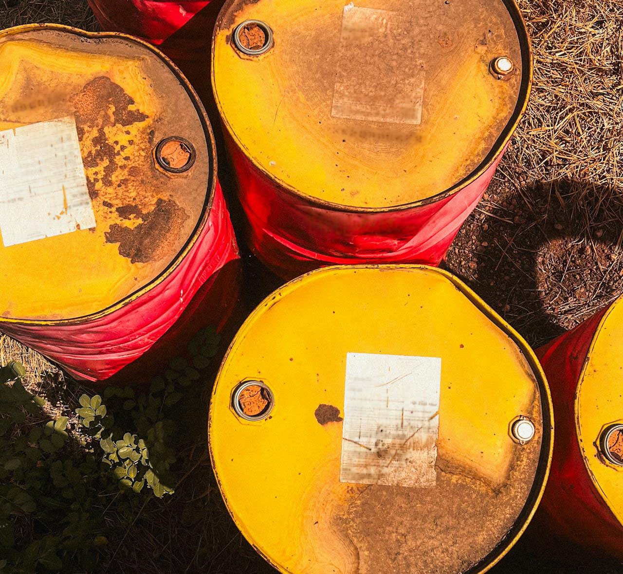 machine guarding, machine guard, manufacturing, machinery, EHS, EH&S, worker safety