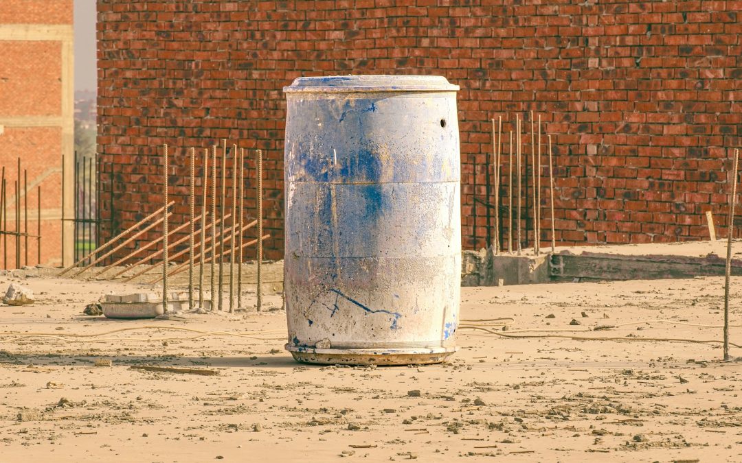 EPA Extends Compliance Deadlines for Select TCE Uses