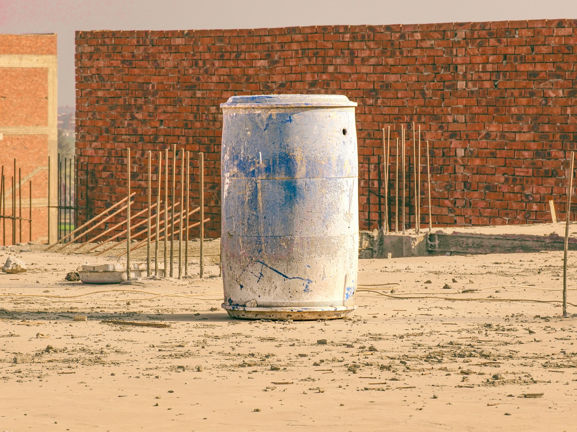 machine guarding, machine guard, manufacturing, machinery, EHS, EH&S, worker safety