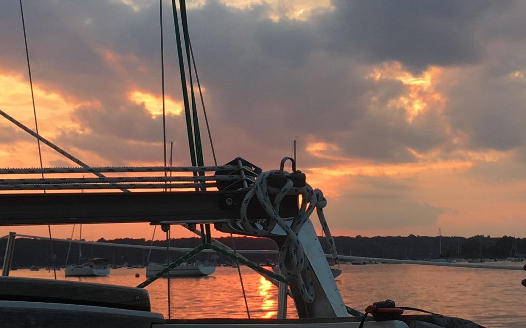 LI Sound Study’s Resilience Resource Hub: What Assistance Programs Are Available to You?