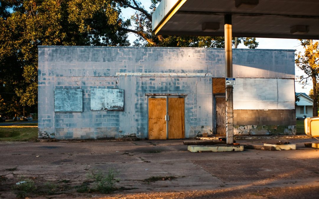 CT DEEP Opens Round 3 of Brownfield Grants to Support Open Space and Community Redevelopment